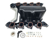 Upper Intake Manifold For 2003-2014 Ford E150 2005 2004 2006 2007 2008 VT917WF picture