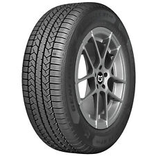 GENERAL ALTIMAX RT45 215/70R15 98T SL 600 A B BSW TIRE picture