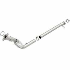 Fits 2005-2006 Buick Terraza Direct-Fit Catalytic Converter 23795 Magnaflow picture