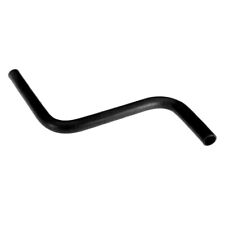 For Dodge Monaco 1991 1992 HVAC Heater Hose | Molded | Heater To Intake Manifold picture