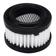 New Air Filter RD411-62150 14500233 P502563 for Kubota SVL75 SVL75-2 SVL90-2 picture