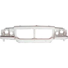 Header Panel Headlight Mounting For 04-11 Ford Ranger picture