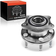 Rear Left or Right Wheel Hub Bearing Assembly for Ford Freestyle Taurus Mercury picture