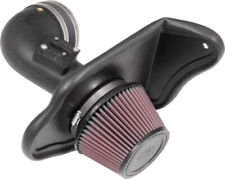 K&N 57-3100 Performance Air Intake System picture
