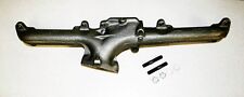 New 1968 - 1973 FORD Mustang Exhaust Manifold 200 250 Six Cylinder 2