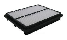 Air Filter for Daewoo Nubira 1999-2002 with 2.0L 4cyl Engine picture