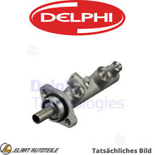 MAIN BRAKE CYLINDER FOR TOYOTA AVENSIS/Liftback/Combo 4A-FE 1.6L 7A-FE 1.8L 4cyl picture