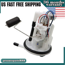 For Yamaha Scooter ZUMA 125 2009 10 11 12 13 14 2015 Fuel Pump 5S9-E3907-10-00 picture