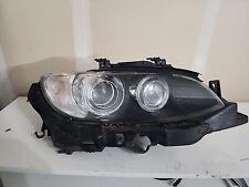 07-10 BMW 328i 335i Coupe Convertible Passenger Xenon HID Dynamic Headlight #383 picture