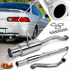 For 94-01 Acura Integra DC1 DC2 GS/LS/RS 4