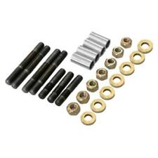 Exhaust Manifold Stud Kit PRO PARTS for SAAB 9-3 9-5 900 9000 picture