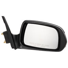 2005-2010 Scion tC Passenger Side Powered Mirror Assembly picture