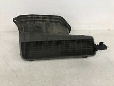 ⭐2012-2018 AUDI A6 S6 ENGINE AIR INTAKE FILTER CLEANER BOX HOUSING OEM LOT2259 picture