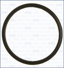 AJUSA 00520000 Gasket, thermostat for ,CITROËN,DAIHATSU,FIAT,FORD,FORD AUSTRALIA picture