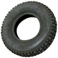 4.10x6 Carlisle NHS Tubeless Type Turf Tread Tire NEW picture