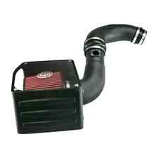SB cold air intake GM 04-05  75-5038    (75-5102) picture