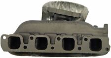 Fits 1997-1999 Mercury Tracer Exhaust Manifold Dorman 227PS25 1998 1999 picture