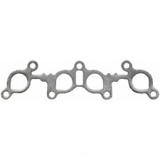 Exhaust Manifold Gasket Set Fel-Pro MS 94027 fits 1988 Ford Festiva 1.3L-L4 picture