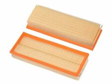 For 2002-2008 Mercedes G500 Air Filter Set Hengst 75851RT 2003 2004 2005 2006 picture