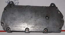 Intake Manifold Cover Plate From 2008 Honda Odyssey Touring 3.5 W/Bolts picture