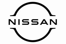 Nissan Exhaust hardware Altima VQ35DE picture