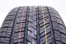 ONE TIRE GOODYEAR EAGLE RS-A 93V 215/55-17 215/55R17 USED 9/32 TREAD picture
