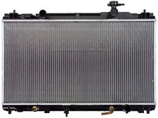 Radiator for 2002-2006 Toyota Camry picture