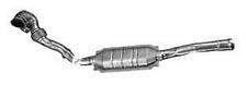 Catalytic Converter Fits 1997 Volvo 850 T-5 Turbo 2.3L L5 GAS DOHC picture