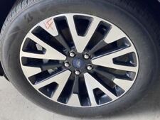 Wheel 19x7 Aluminum 15 Spoke Fits 20-21 ESCAPE 1664211 picture