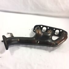 2003 - 2004 INFINITI G35 NISSAN 350Z VQ35DE RIGHT Headers Exhaust Manifold OEM picture