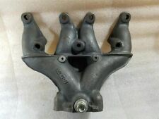 EXHAUST MANIFOLD 4-140 2.3L FITS 88-94 TEMPO 14061 picture