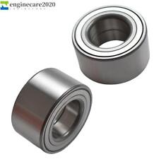 2PCS Front Wheel Hub Bearings for 2004-2010 Toyota Sienna FWD AWD picture