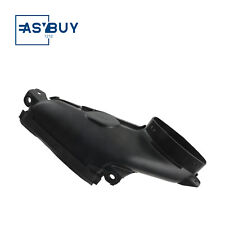 Intake Air Tube Fit for Ford Fusion Lincoln 2013-2018 MKZ DS7Z-9C675-A picture