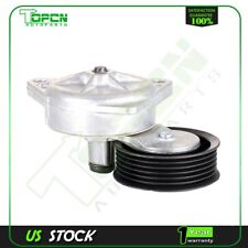 Serpentine Belt Tensioner Assembly for MERCURY MYSTIQUE COUGAR 2.0L YS4Z6A228AA picture