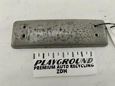 Mercedes SLK230 R170 Exhaust Manifold Cover Fits 97-00 picture