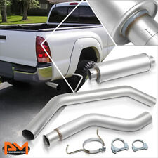 For 00-06 Tundra 4.7L 3