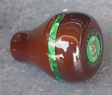 JAGUAR Coventry Inlaid Wood Gear Shift Knob XJ8,XJR,XK8,XKR,XK,S-Type,X-Type V8 picture