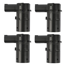 4PCS For Nissan Frontier 2013-2021 Parking Aid Sensor NEW US Stock 25994-9BF1A picture