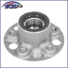 Front Wheel Hub for Mercedes-Benz SL63 AMG SL550 CLS63 AMG E320 E350 E550 picture
