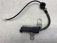 14-16 LEXUS IS250 IS350 IS200t TIRE PRESSURE MONITOR SENSOR ANTENNA OEM LOT670 picture