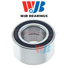 WJB Wheel Bearing for 2002-2003 Mazda Protege5 2.0L L4 - Axle Hub Tire ci picture