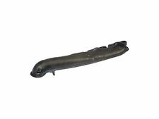 Fits 2003 Ford E-550 Super Duty 7.3L Exhaust Manifold Right Dorman 228YE11 picture