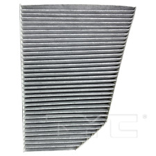 Carbon A/C Cabin Air Filter for 15-20 Tesla Model X 1039042-00-B picture