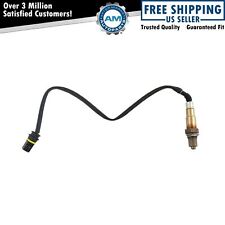 Engine Exhaust O2 02 Oxygen Sensor Direct Fit for Chrysler Mercedes Benz picture
