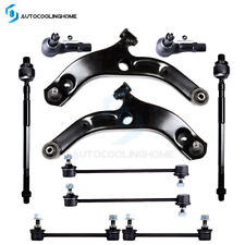 10pcs Front Lower Control Arm Ball Joints For 2002-2003 Mazda Protege / Protege5 picture