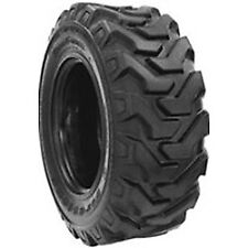 305/70D16.5/10 FRS DURAFORCE HD NHS Tire picture