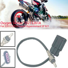 Oxygen Sensor 55213261A For 2013-2016 Ducati Hypermotard SP 821  14 15 Durable picture