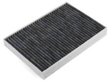 Mann Cabin Carbon Air Filter CUK 2733 For LR Range Rover Evoque Volvo S80 S80 picture