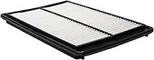 Baldwin Air Filter for Sky, Solstice PA10249 picture