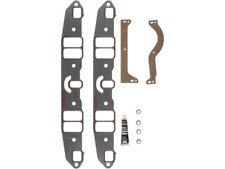 For 1971-1978 Dodge Monaco Intake Manifold Gasket Set Victor Reinz 64476YQRF picture